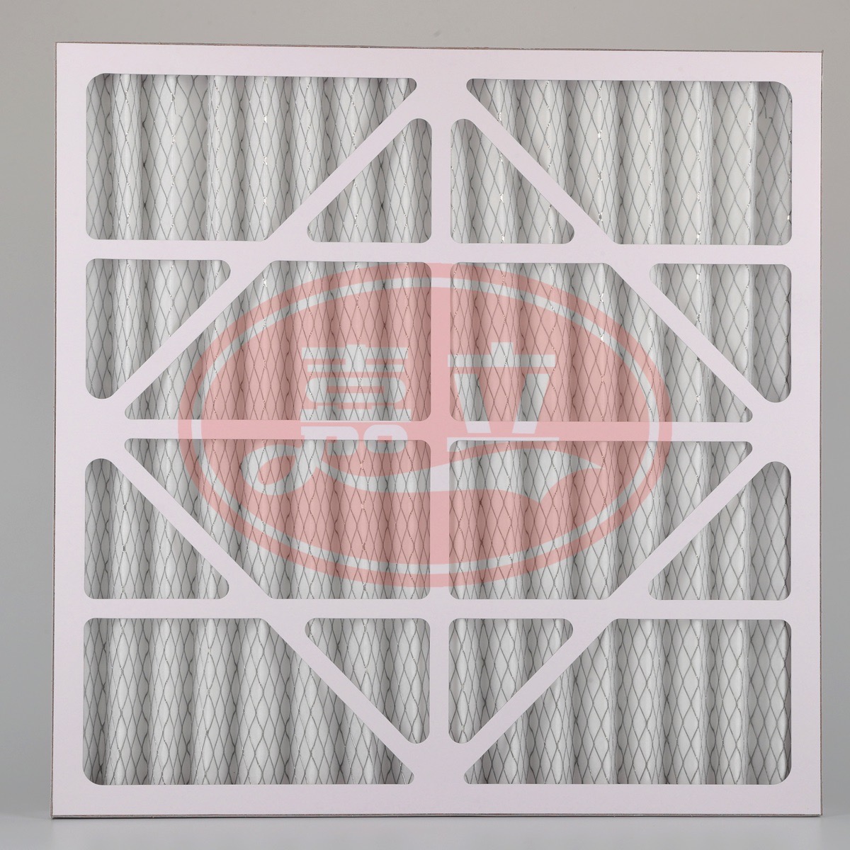 荆州纸框过滤器